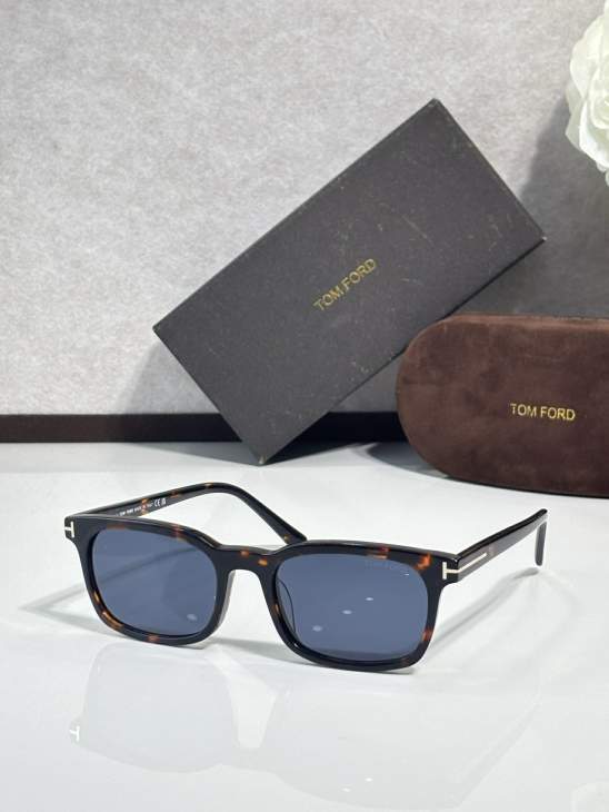 Picture of Tom Ford Sunglasses _SKUfw77317866fw